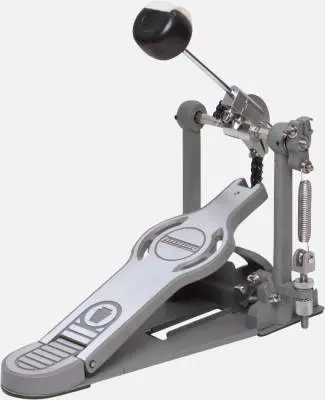 Ludwig Drums - Ludwig Atlas Standard Single Bass Drum Pedal