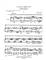 Concerto in C major, Hob. VIIb: No. 1- Haydn/Rostropovich - Cello/Piano - Sheet Music