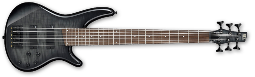 Ibanez　670ｓFM Ibanez S Standard 6 String Electric Guitar - Sapphire Blue