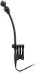 Sennheiser - e608 Evolution Dynamic Supercardioid Instrument Microphone