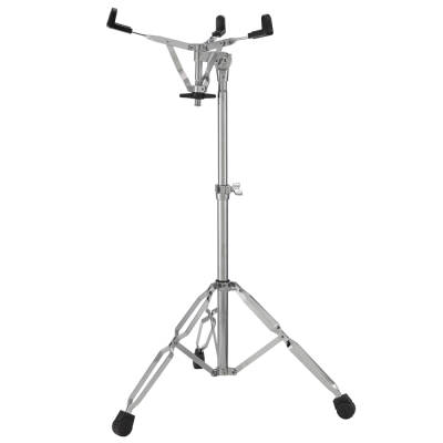 Gibraltar - 5706EX Medium Weight Extended Height Concert Snare Stand
