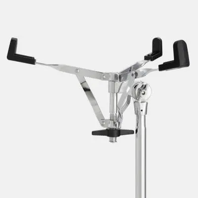 5706EX Medium Weight Extended Height Concert Snare Stand