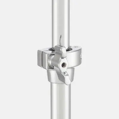 5706EX Medium Weight Extended Height Concert Snare Stand