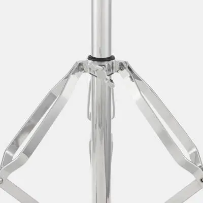 5706EX Medium Weight Extended Height Concert Snare Stand