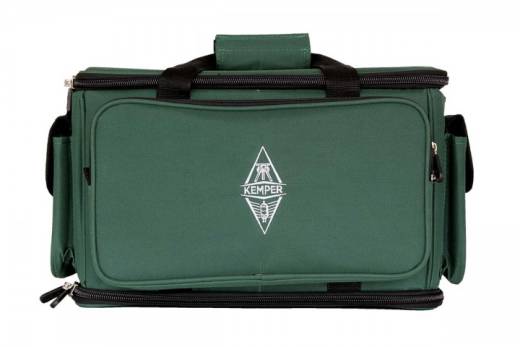 Kemper Amps - Carrying Case for Profiler Head