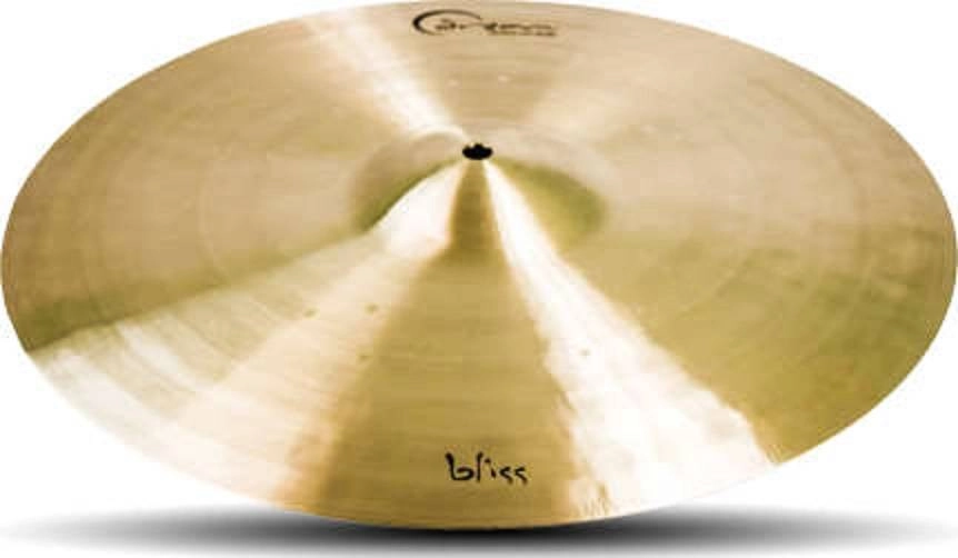 Bliss 16\'\' Crash Cymbal