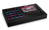 Akai - MPC Live II Music Production System with Built-in Monitors