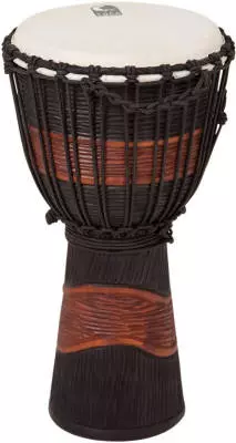 Street Djembe - Small
