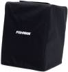 Fishman - Slipcover for Loudbox Performer Amp
