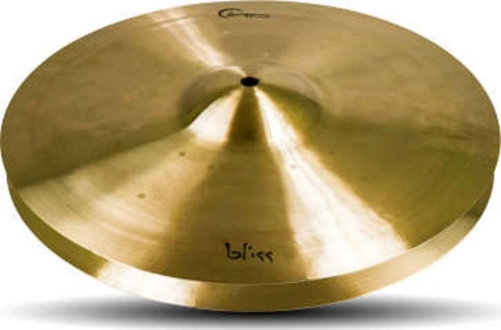 Bliss 14\'\' Hi-hats