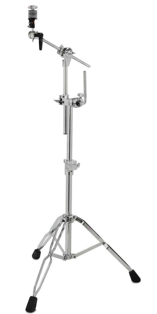 5000 Series Cymbal/Single Tom Combo Stand
