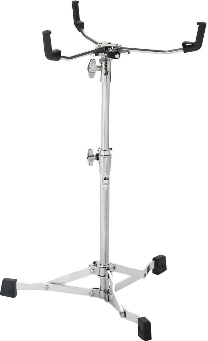 6000 Series Ultralight Snare Stand for 12-13\'\' Drums
