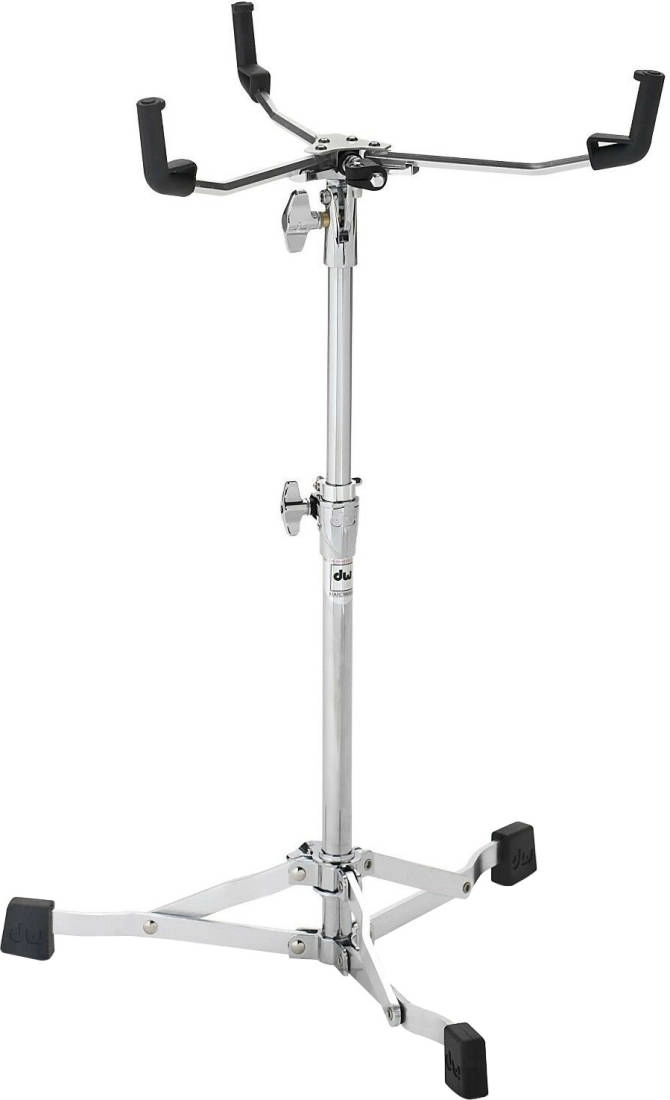 6000 Series Ultralight Snare Stand for 12-13\'\' Drums