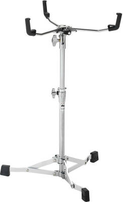 Drum Workshop - 6000 Series Ultralight Snare Stand for 12-13 Drums