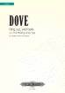 C.F. Peters Corporation - Ring Out, Wild Bells (The Passing of the Year, movement 7) - Tennyson\/Dove - SATB\/SATB