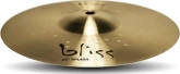 Dream - Bliss 10 Splash