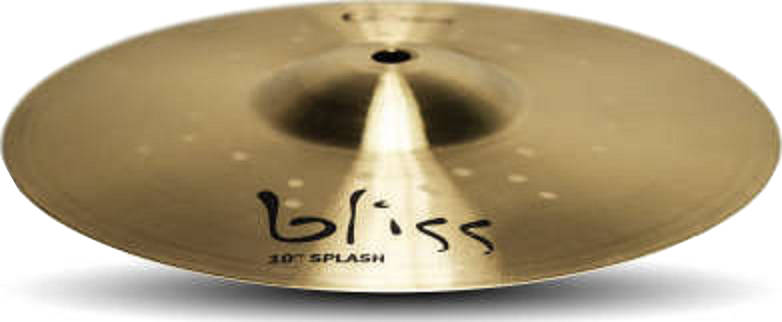 Bliss 10\'\' Splash