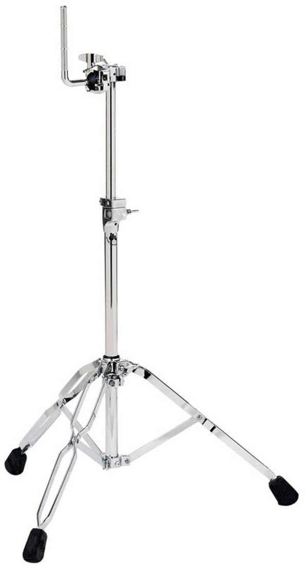 3000 Series Single Tom Stand