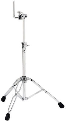 Drum Workshop - 3000 Series Single Tom Stand