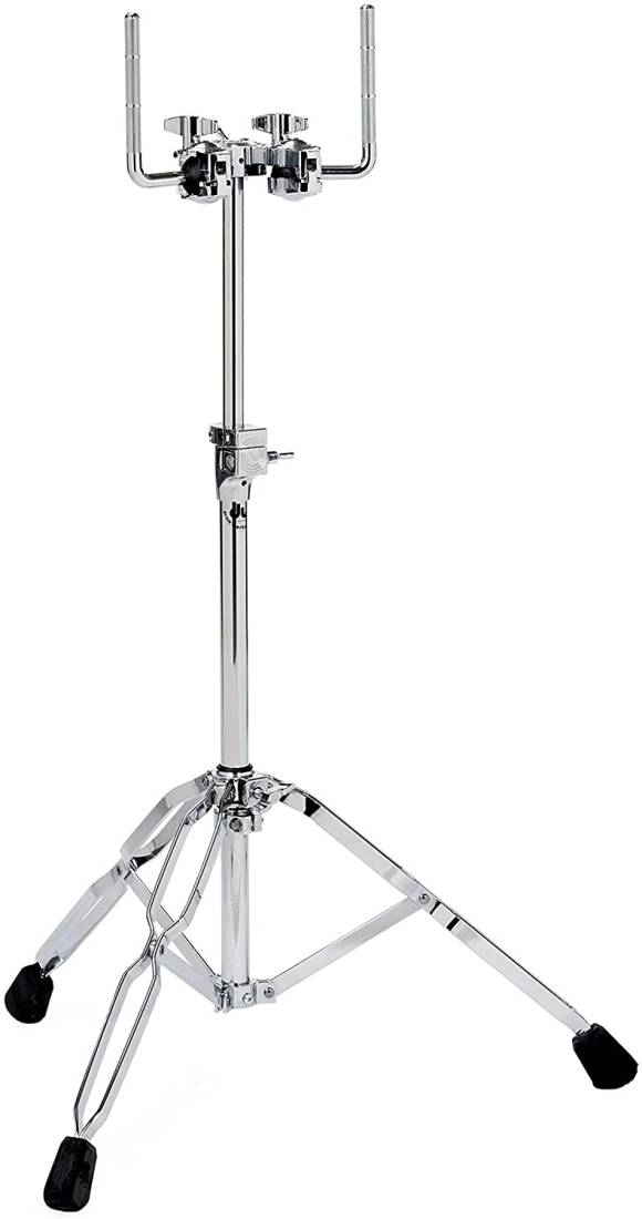 3000 Series Lightweight Double Tom Stand