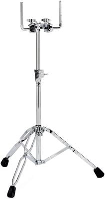 Drum Workshop - 3000 Series Lightweight Double Tom Stand