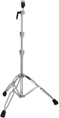 Drum Workshop - 3000 Series Straight Cymbal Stand
