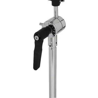 3000 Series Straight Cymbal Stand