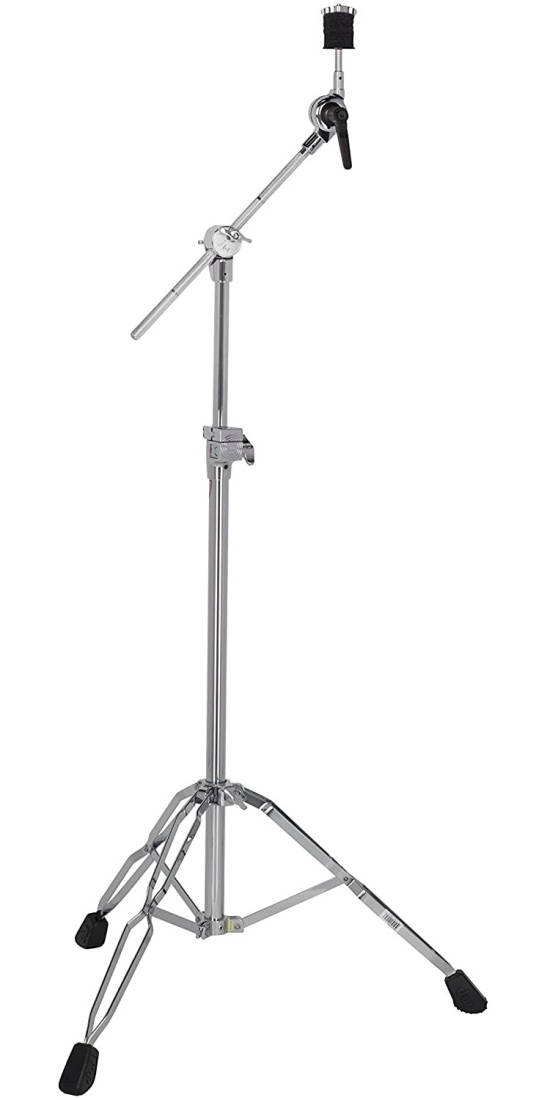 Drum 3000 Series Boom Cymbal Stand Long & McQuade