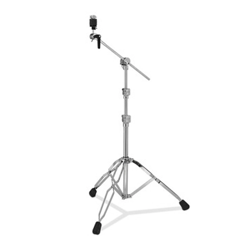 3000 Series Boom Cymbal Stand