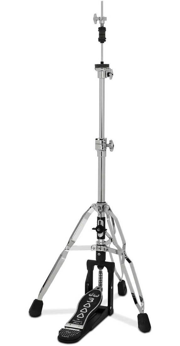 3000 Series Hi-Hat Stand - 3-Leg