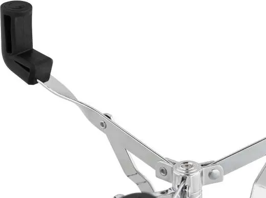 3000 Series Concert Snare Stand