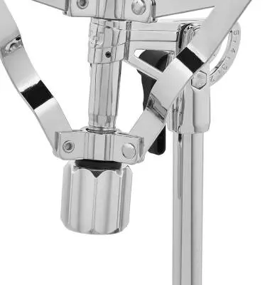 3000 Series Concert Snare Stand
