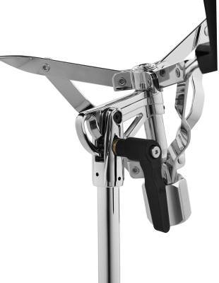 3000 Series Concert Snare Stand