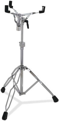 Drum Workshop - 3000 Series Concert Snare Stand