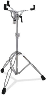 Drum Workshop - 3000 Series Concert Snare Stand