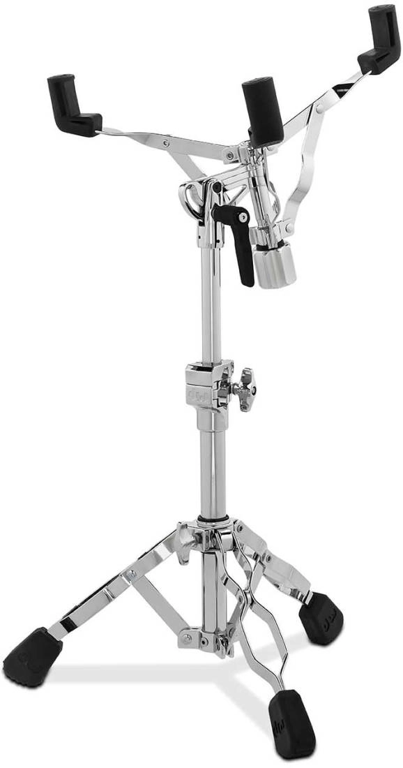 3000 Series Snare Stand