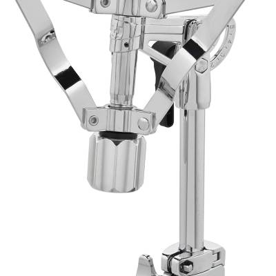 3000 Series Snare Stand