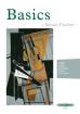 C.F. Peters Corporation - Basics - Fischer - Violin - Book