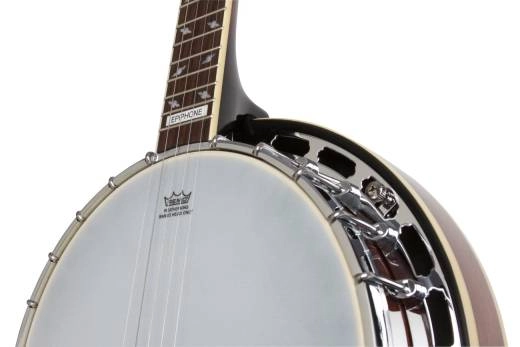 Mayfair 5-String Banjo