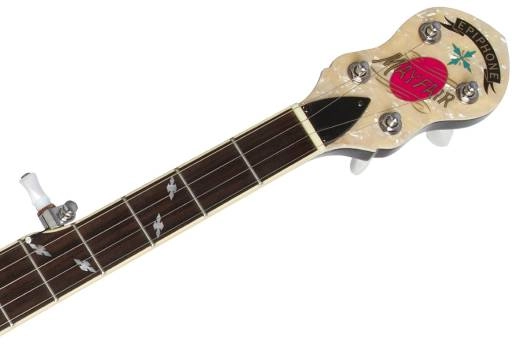 Mayfair 5-String Banjo