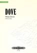 C.F. Peters Corporation - Missa Brevis - Dove - SATB\/Organ