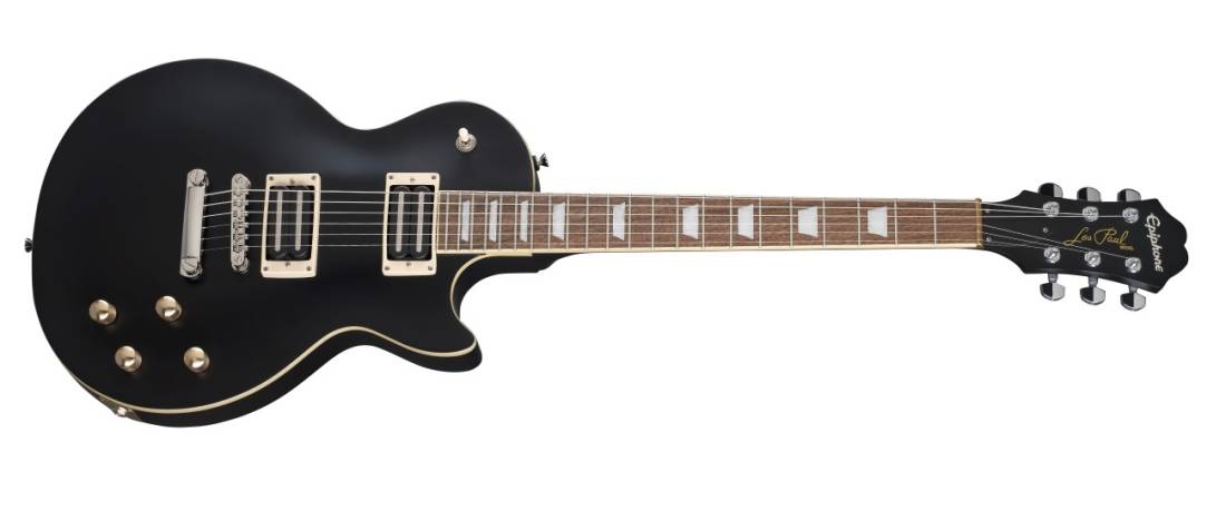 Vivian Campbell Holy Diver Les Paul