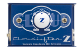 Cloud Microphones - CL-Z Mic Activator