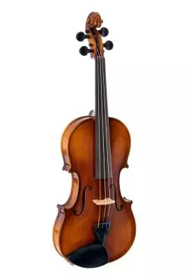 Intermediate Violin Outfit 4/4