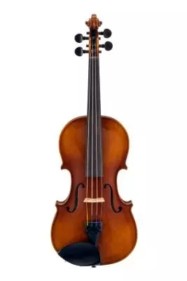 Intermediate Violin Outfit 4/4