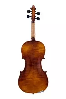 Intermediate Violin Outfit 4/4