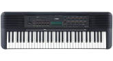 Yamaha - PSR-E273 61-key Portable Keyboard