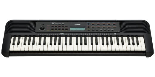 PSR-E273 61-key Portable Keyboard