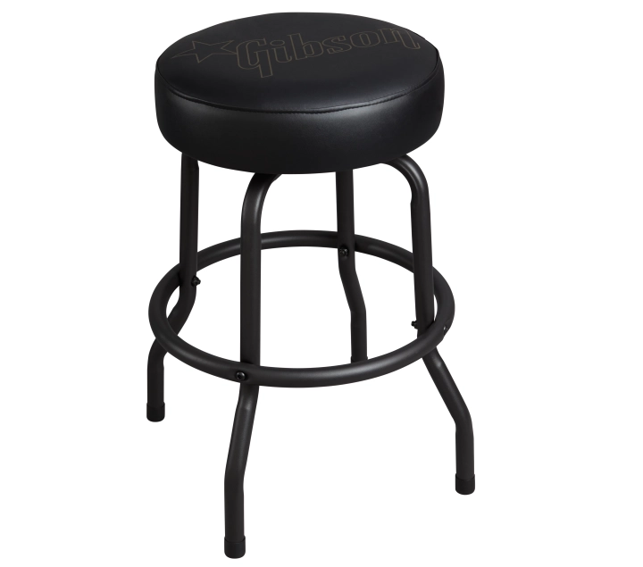 Premium Playing Stool - Short