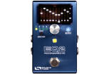 Source Audio - EQ2 Programmable Equalizer Pedal